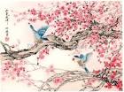 Discover Atlanta Chinese Art - Paintings