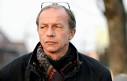 Peter De Wolf overleden