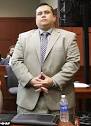 Trayvon Martin shooting: George Zimmerman defense release video ...