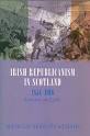 Irish Democrat : Book reviews : Irish Republicanism In Scotland 1858-