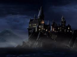 our dear school Hogwarts Images?q=tbn:ANd9GcR6IITo53kvFLrYEarVH2eps6SupgkNEG4givRcdcNcrnCo54fe