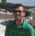 and Ozan Tonguz (CMU)