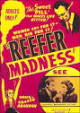 Reefer Madness - Television Tropes &amp; Idioms