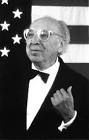 AARON COPLAND's Appalachian Spring | Painted on Silence