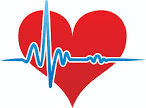 Terra Forming Terra: Vaccine to Prevent Heart Disease Possible