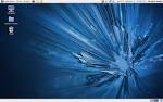Archivo:Fedora 14 GNOME.png - Wikipedia, la enciclopedia libre