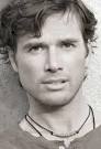 http://bestof.provocateuse.com/images/photos/matthew_settle_99.jpg