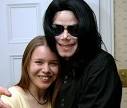 Michael Jackson Fans