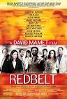 Redbelt