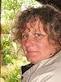 Fiona Boyd - Beeston Pipe Band