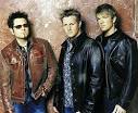 Rascal Flatts Photos