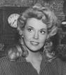 Elvis Women: DONNA DOUGLAS