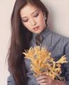 盤點島內貴婦名媛之胡茵夢：一代