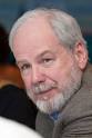 Richard-Hoffman-photo