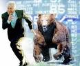 Investing In Bear Market Stocks During Bear Markets | Penny Stocks