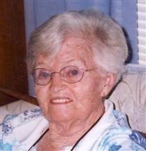 Helen Aldridge Obituary: View Obituary for Helen Aldridge by ... - 937229a6-b015-4d99-be7a-0959df610674