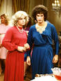 Bosom Buddies: Season 1 (2007)