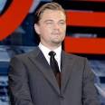 Leonardo Dicaprio | Leonardo Dicaprio Dating Third Model