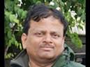 KV Anand to make Ko 2