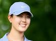 Michelle Wie Image Michelle Wie   Wikipedia, the free encyclopedia Picture 1