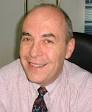 Steven Lesser An eminent Management Strategist, who has conducted hundreds ... - Lesser2