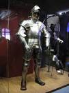 Bringing Back the Codpiece | The Art of Manliness