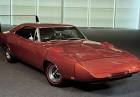 1969 Dodge Charger Daytona