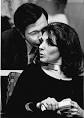 What Teresa Heinz found and what she lost