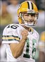 Packers Waive Kicker Rayner - Dave Rayner - Zimbio