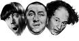 THE THREE STOOGES - Wikipedia, the free encyclopedia