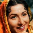 Mumtaz Begum Jehan Dehlavi
