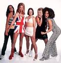 Spice Girls Image Spice Girls Bio Biography | Spice Girls photos pics pictures Picture 5