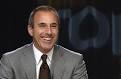 MATT LAUER Leaving Today Show | MATT LAUER Stepping Down | Today ...