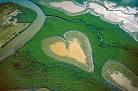 New Caledonia ~ Tourist Destinations
