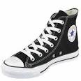 Converse | Famecrawler