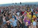 Atlantis or RSVP: What's Your Cruise? Part Two: RSVP | NewNowNext