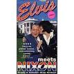 Elvis Meets Nixon   Wikipedia the free encyclopedia