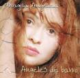 Ángeles de Barro (2001)