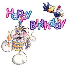 http://t1.gstatic.com/images?q=tbn:ANd9GcR6NFslXIgWt2aqTKWhF138aDh3ZXKAucGssK9f2tZlW54RDVSzrA