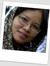Fajar Herlambang is now friends with Prisca Delima - 30259074