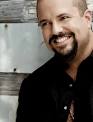tickets to see Raul Malo