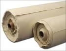 Unprimed Cotton Duck Rolls - JerrysArtarama.
