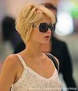 Paris Hilton, Chrome Hearts