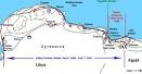 World War IIs Opening Salvoes in North Africa