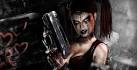 http://www.videogamesblogger.com/wp-content/uploads/2012/04/batman-arkham-city-harley-quinns-revenge-screenshot.jpg