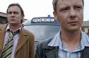 ... episode will resolve the snarled-up fate of DCI Sam Tyler (John Simm). - lifeonmars460