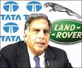 Tata Motors has raised Rs 42 - M_Id_80409_tata_motors