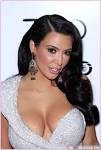 Kim Kardashian Image Kim Kardashian Tao NYE 010111 | Celeb Gossip, Celeb News and Celeb ... Picture 6