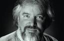 John Tomlinson was born in Lancashire. He gained a BSc in Civil Engineering ... - tomlinson_sir_john_1011_w482__482x309_1266487851