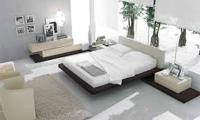 Tag #Bedroom Decor | Home Design Concept Ideas : ModernHolic.com